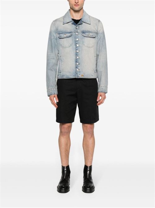  COURRÈGES | 124DBL152DE00167011