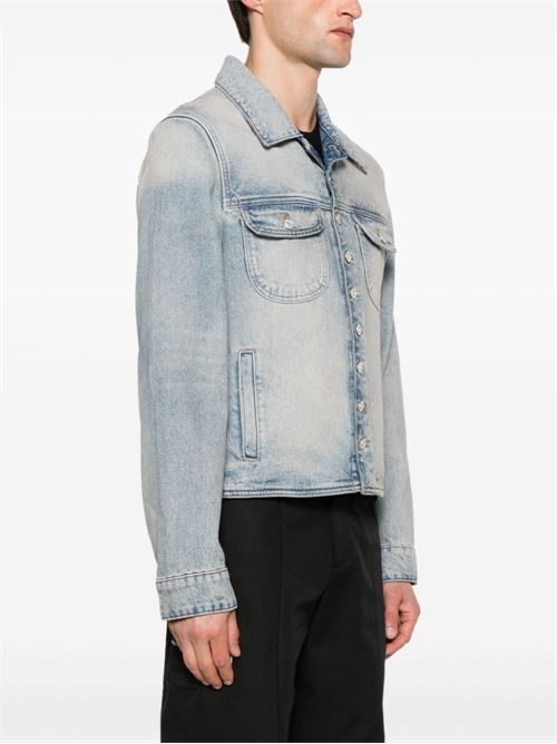  COURRÈGES | 124DBL152DE00167011