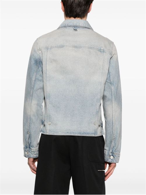  COURRÈGES | 124DBL152DE00167011