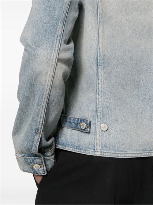  COURRÈGES | 124DBL152DE00167011