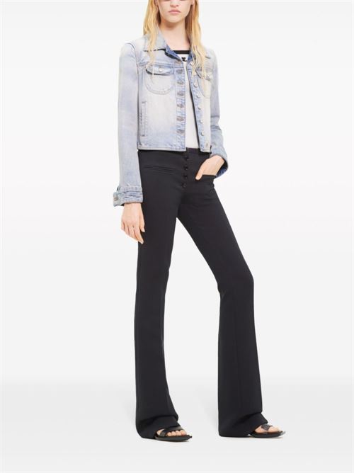  COURRÈGES | 124DBL154DE00167011