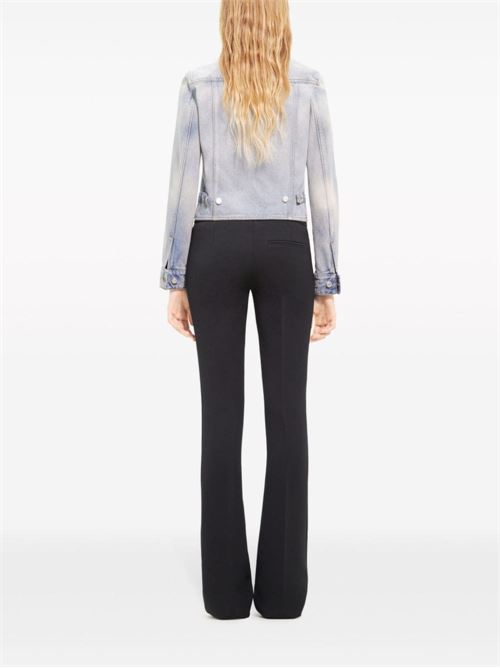  COURRÈGES | 124DBL154DE00167011