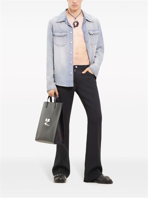  COURRÈGES | 124DCH015CO01027011