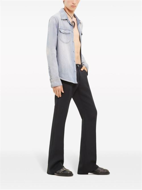  COURRÈGES | 124DCH015CO01027011