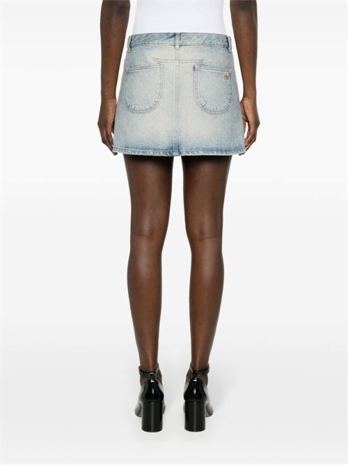  COURRÈGES | 124DJU156DE00167011
