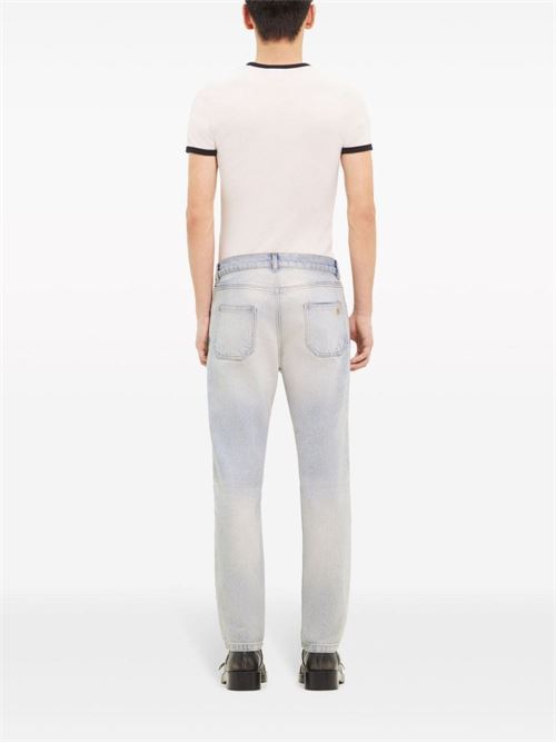  COURRÈGES | 124DPA022DE00167011