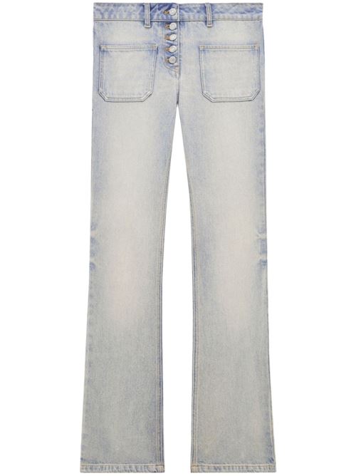  COURRÈGES | 124DPA194DE00167011