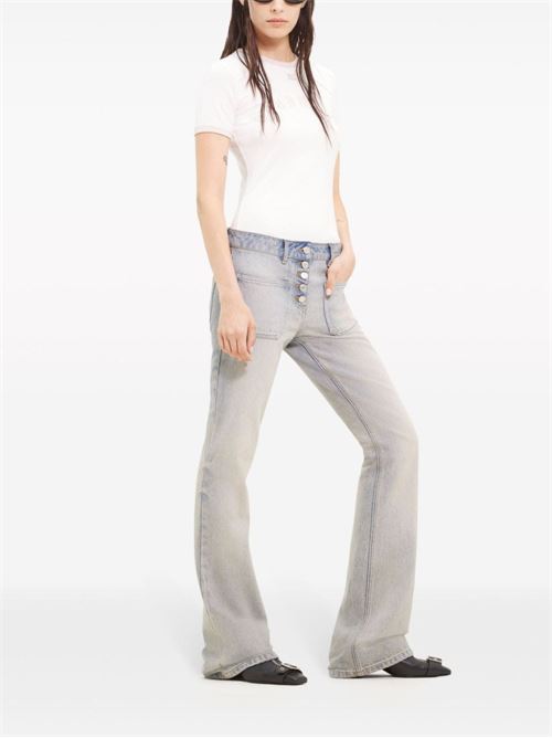  COURRÈGES | 124DPA194DE00167011