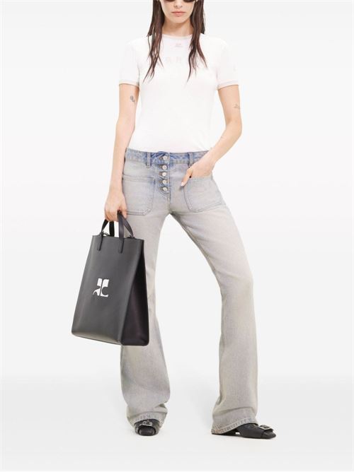  COURRÈGES | 124DPA194DE00167011