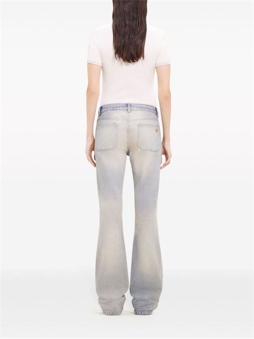  COURRÈGES | 124DPA194DE00167011