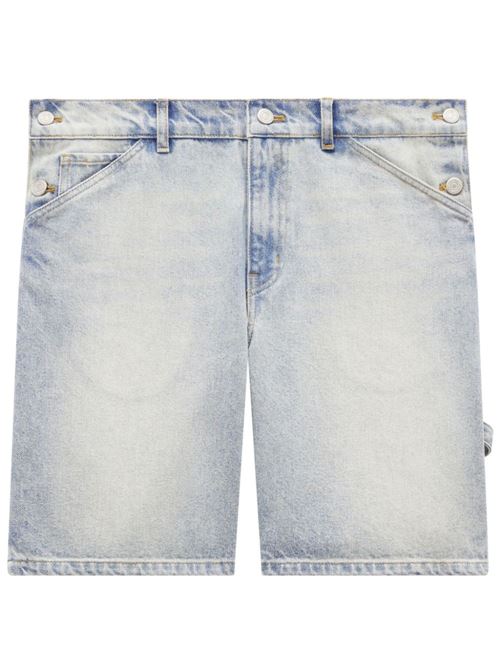 COURRÈGES | 124DSH026DE00167011