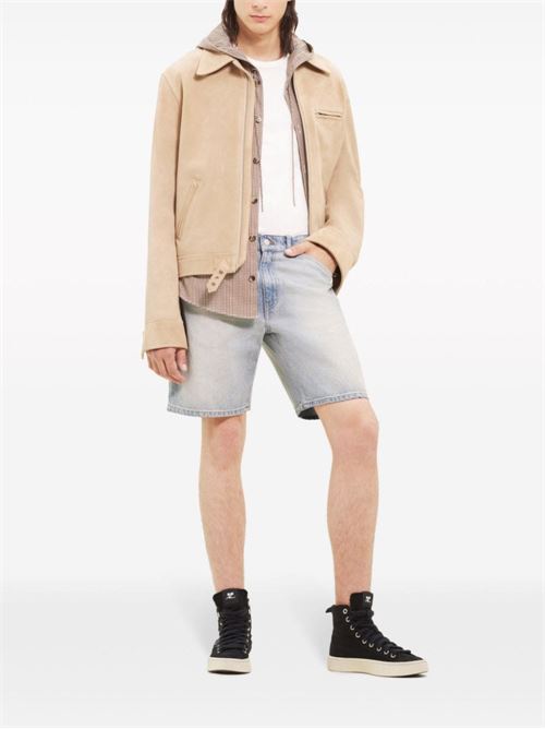 COURRÈGES | 124DSH026DE00167011