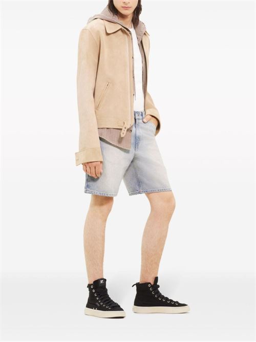  COURRÈGES | 124DSH026DE00167011