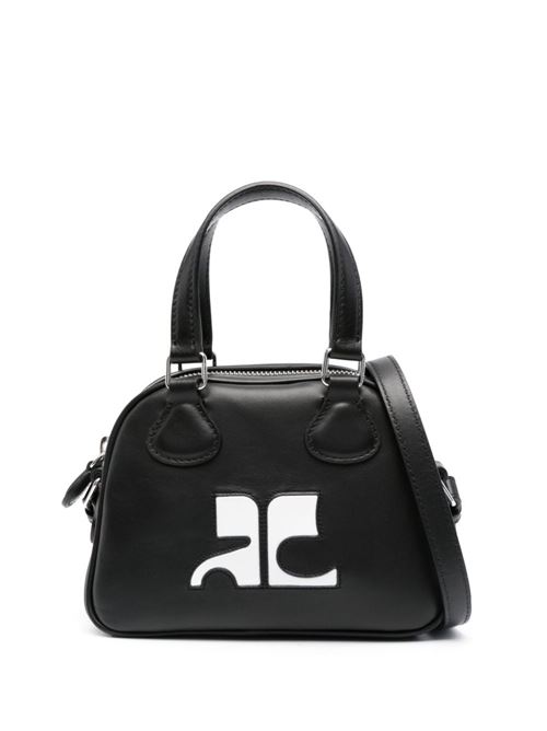  COURRÈGES | 124GSA083CR00279999