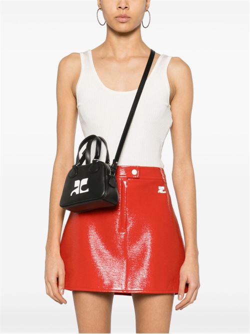  COURRÈGES | 124GSA083CR00279999