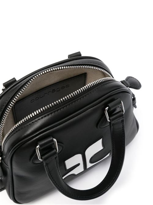  COURRÈGES | 124GSA083CR00279999