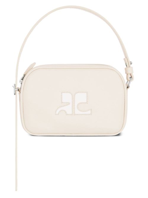  COURRÈGES | 124GSA092CR00279100