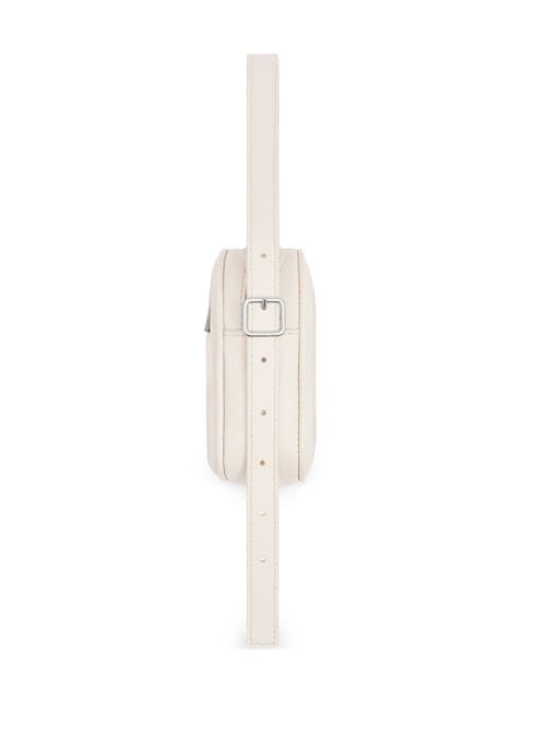  COURRÈGES | 124GSA092CR00279100