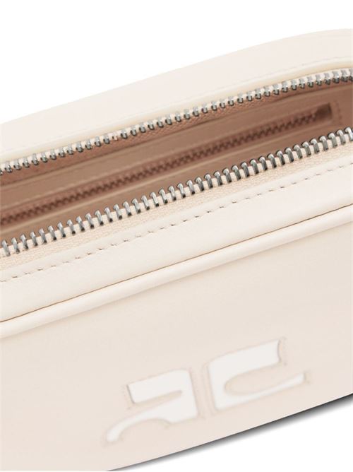  COURRÈGES | 124GSA092CR00279100