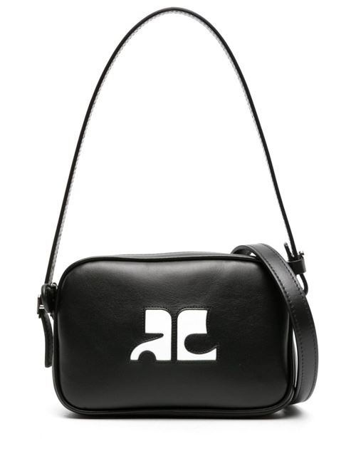  COURRÈGES | 124GSA092CR00279999