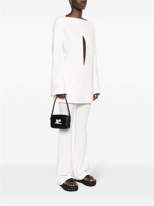  COURRÈGES | 124GSA092CR00279999