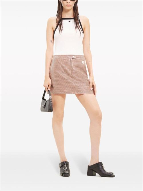 COURRÈGES | 124JDE067JS00700098
