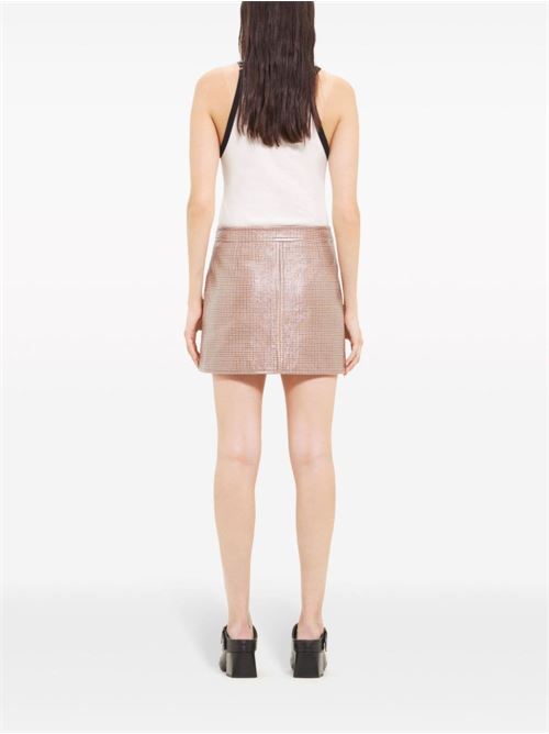  COURRÈGES | 124JDE067JS00700098
