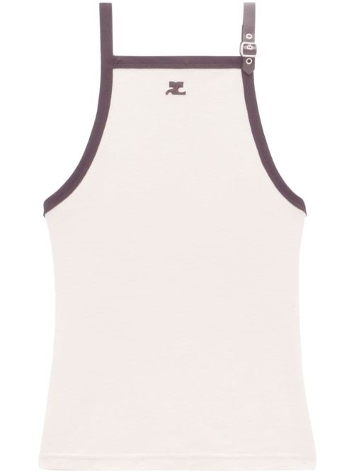  COURRÈGES | 124JDE067JS0070B093