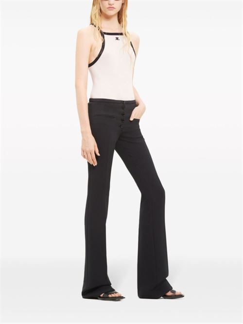  COURRÈGES | 124JDE067JS0070B093
