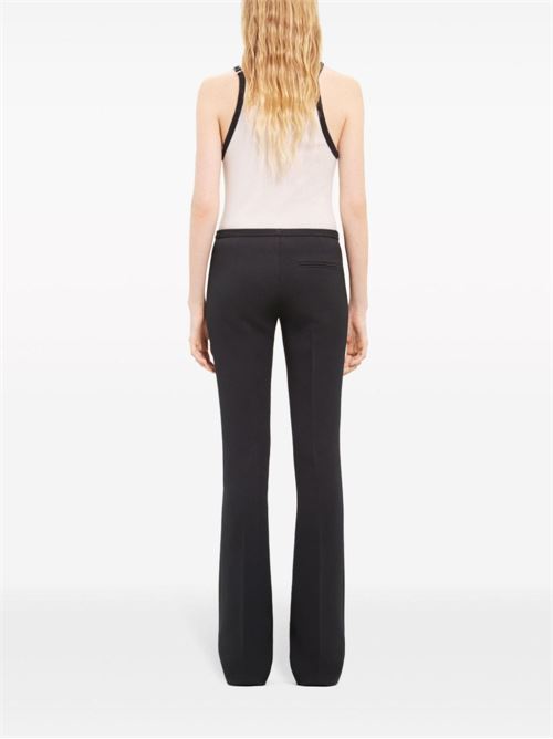  COURRÈGES | 124JDE067JS0070B093