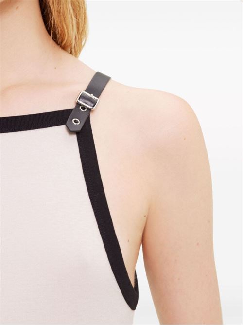  COURRÈGES | 124JDE067JS0070B093