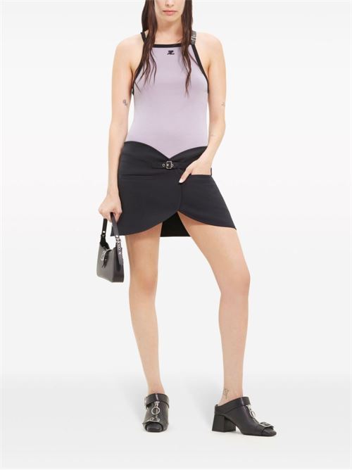  COURRÈGES | 124JDE067JS0070B102