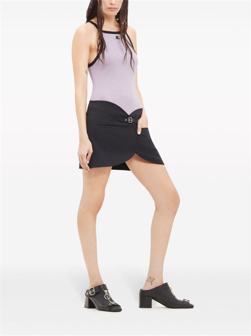  COURRÈGES | 124JDE067JS0070B102