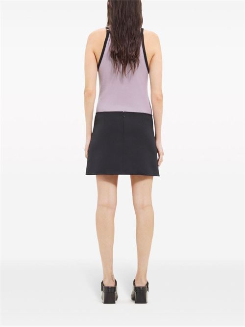  COURRÈGES | 124JDE067JS0070B102