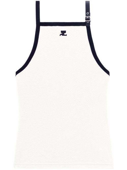  COURRÈGES | 124JDE068JS00700098