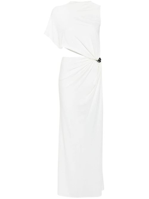  COURRÈGES | 124JRO352JS01150001