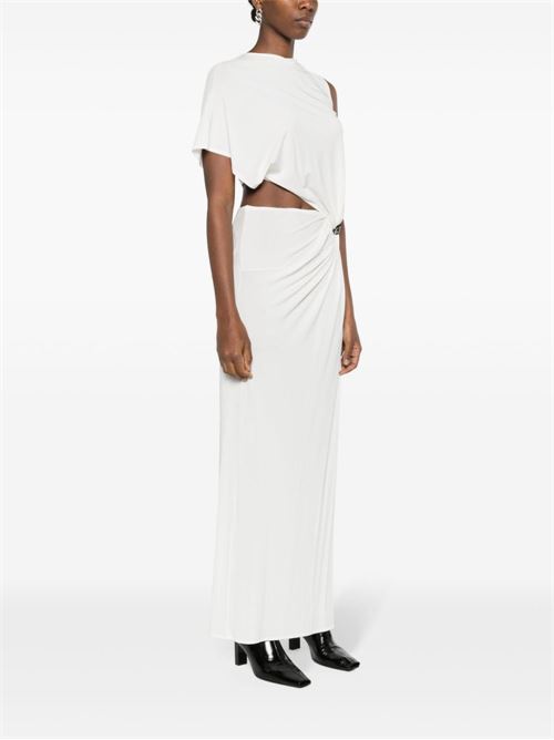  COURRÈGES | 124JRO352JS01150001
