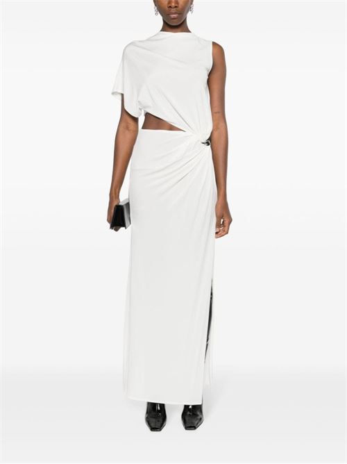  COURRÈGES | 124JRO352JS01150001