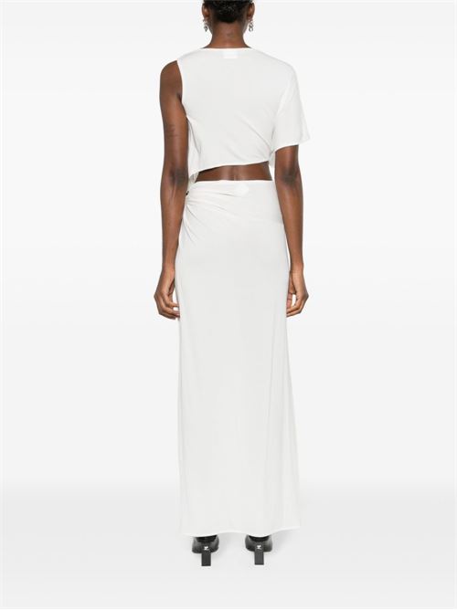  COURRÈGES | 124JRO352JS01150001