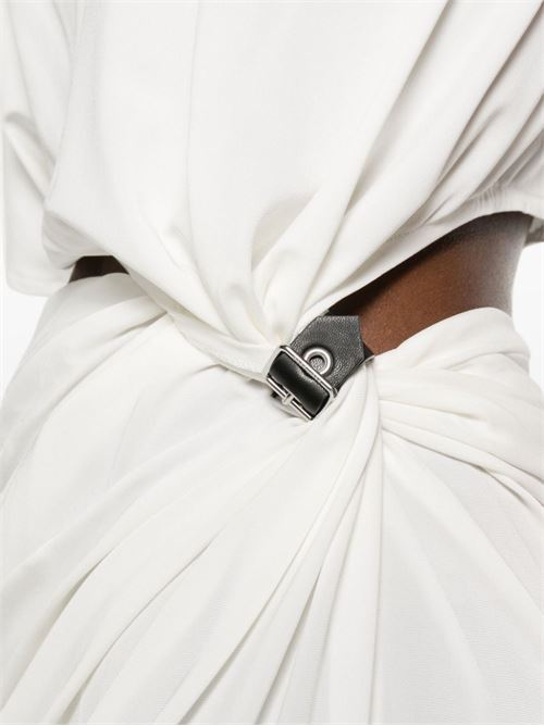 COURRÈGES | 124JRO352JS01150001