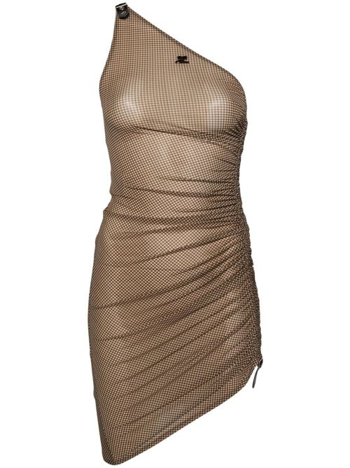  COURRÈGES | 124JRO360PR0047B090