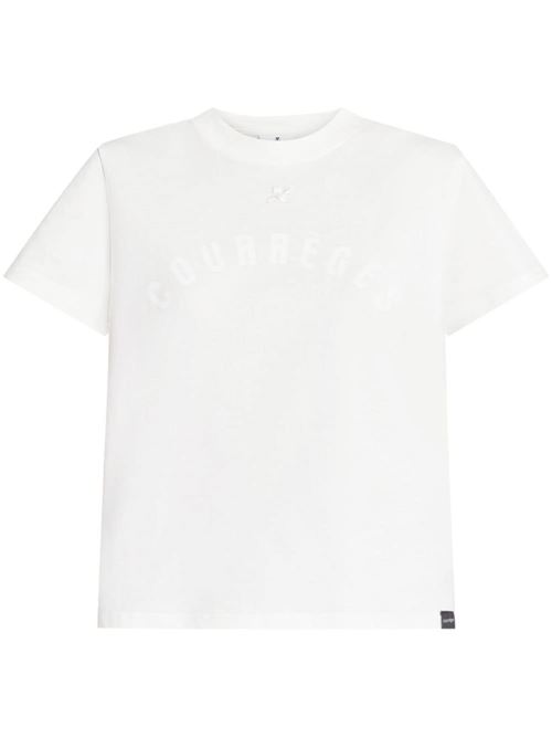  COURRÈGES | 124JTS006JS01120001
