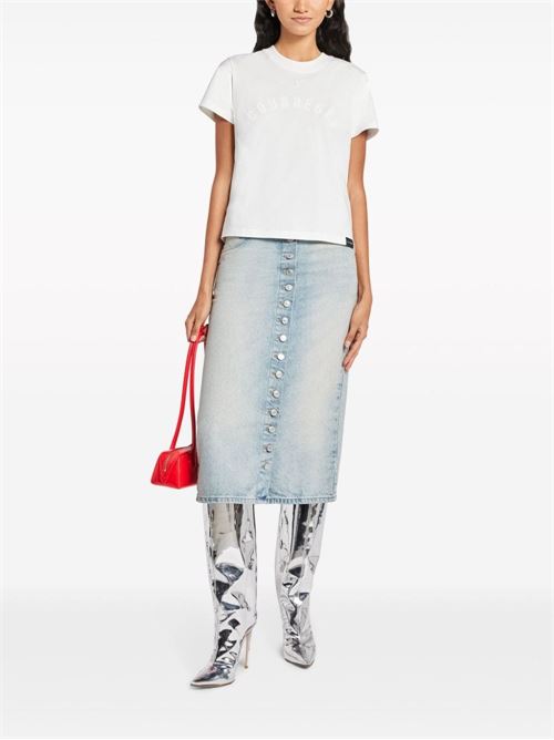  COURRÈGES | 124JTS006JS01120001