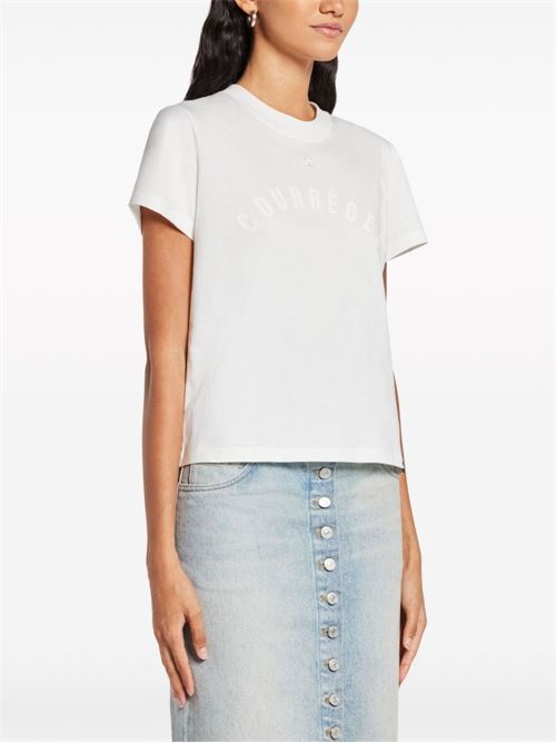  COURRÈGES | 124JTS006JS01120001
