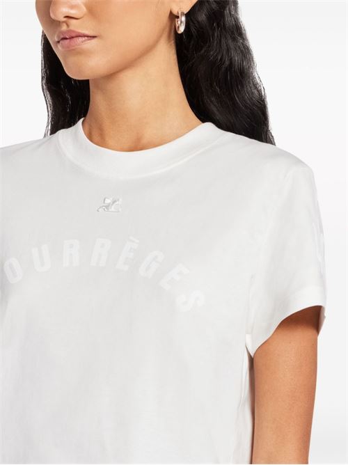  COURRÈGES | 124JTS006JS01120001