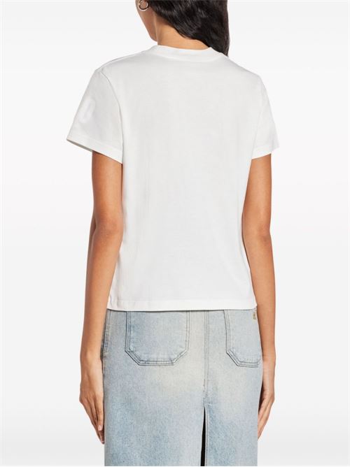  COURRÈGES | 124JTS006JS01120001