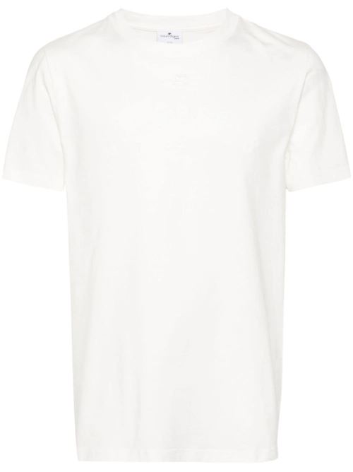  COURRÈGES | 124JTS008JS01120001