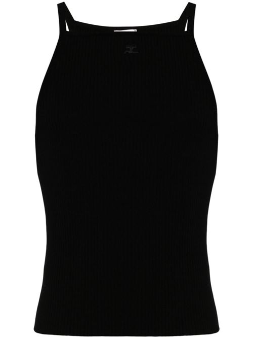  COURRÈGES | 124MDE062FI00019999