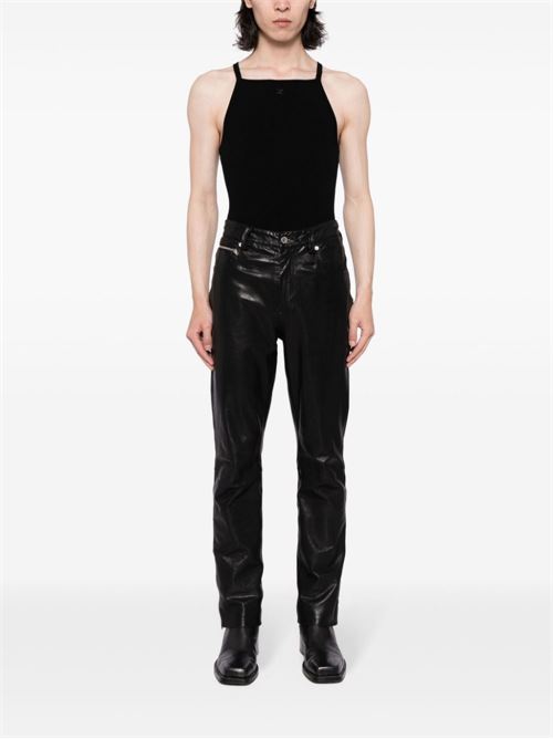  COURRÈGES | 124MDE062FI00019999
