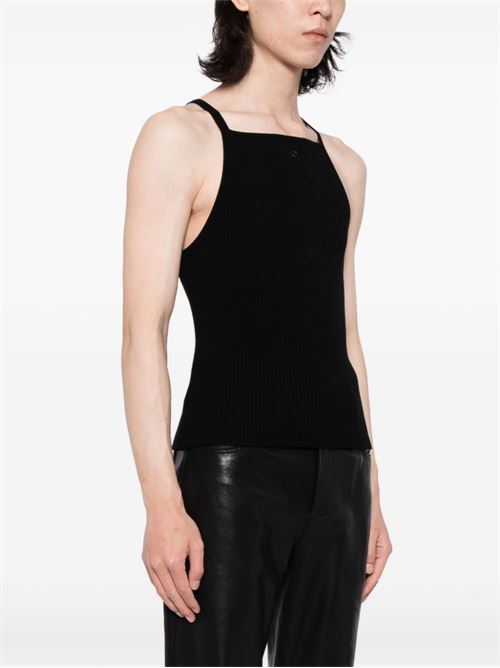  COURRÈGES | 124MDE062FI00019999
